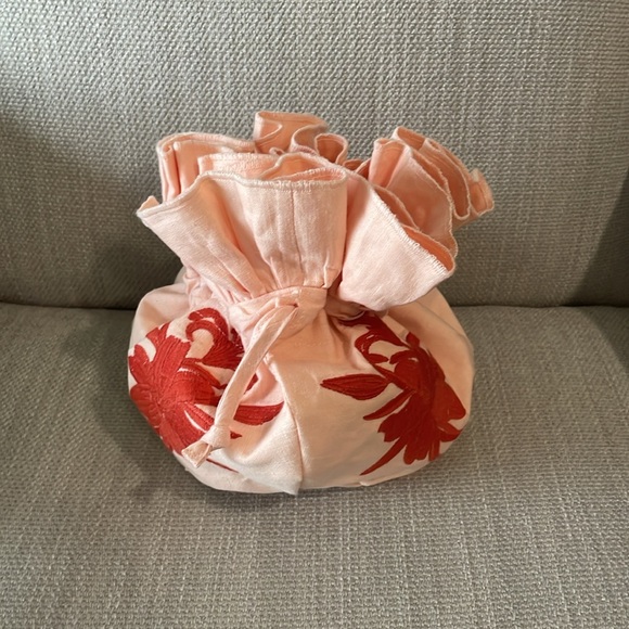 Fanm Mon Shou-Shou Eftelya - Picture 4 of 8